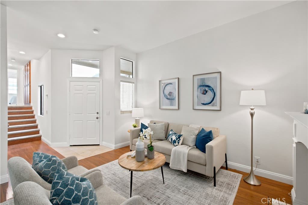 Condo at 4900 N Grand Ave 349, Covina — photo 6 of 12