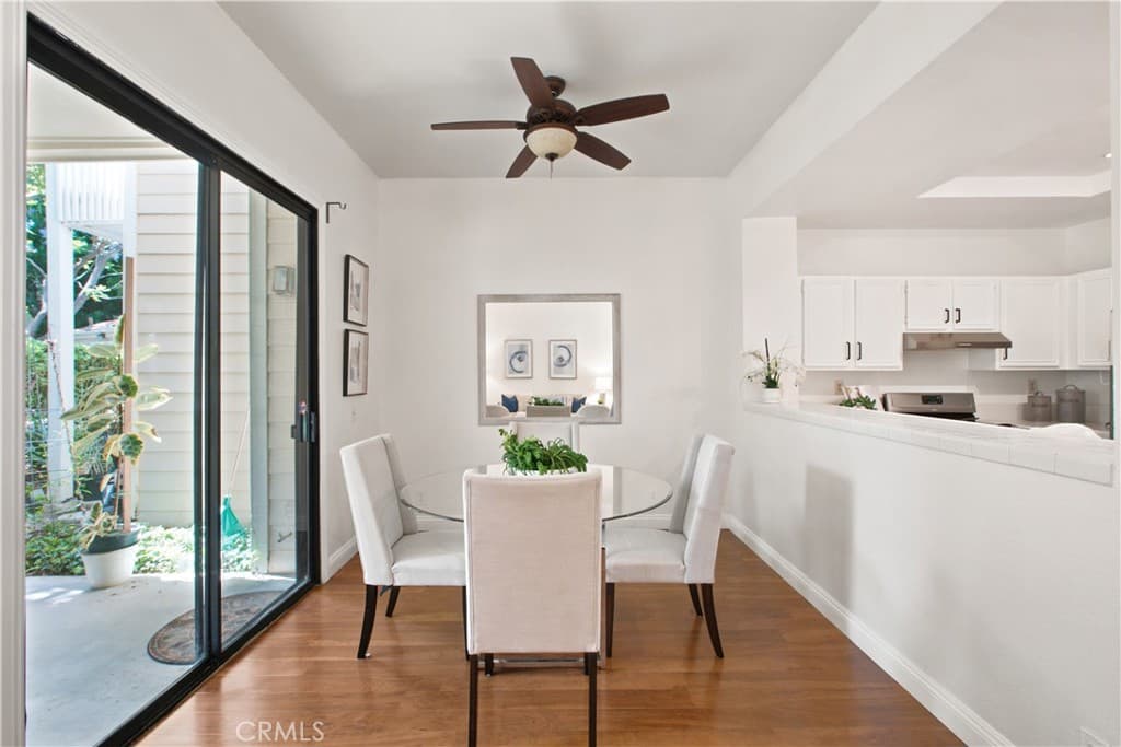 Condo at 4900 N Grand Ave 349, Covina — photo 8 of 12