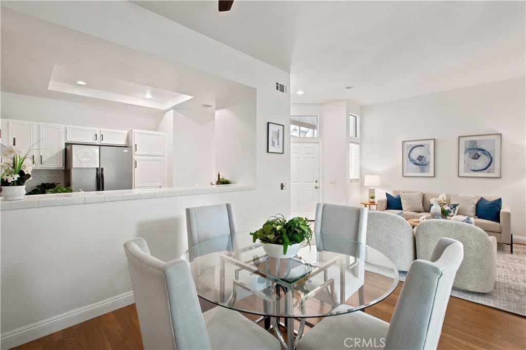 Condo at 4900 N Grand Ave 349, Covina — photo 9 of 12