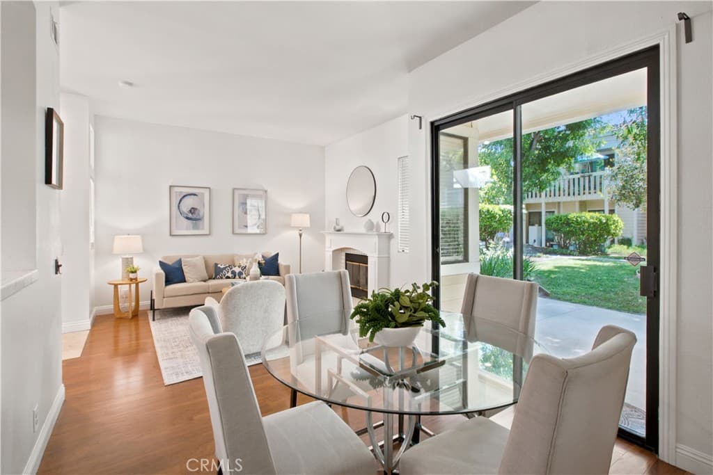 Condo at 4900 N Grand Ave 349, Covina — photo 10 of 12