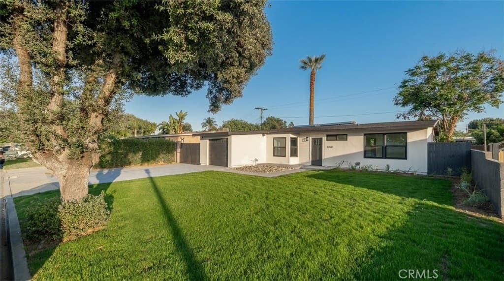 Home at 1834 E Holly Oak, West Covina — photo 3 of 12