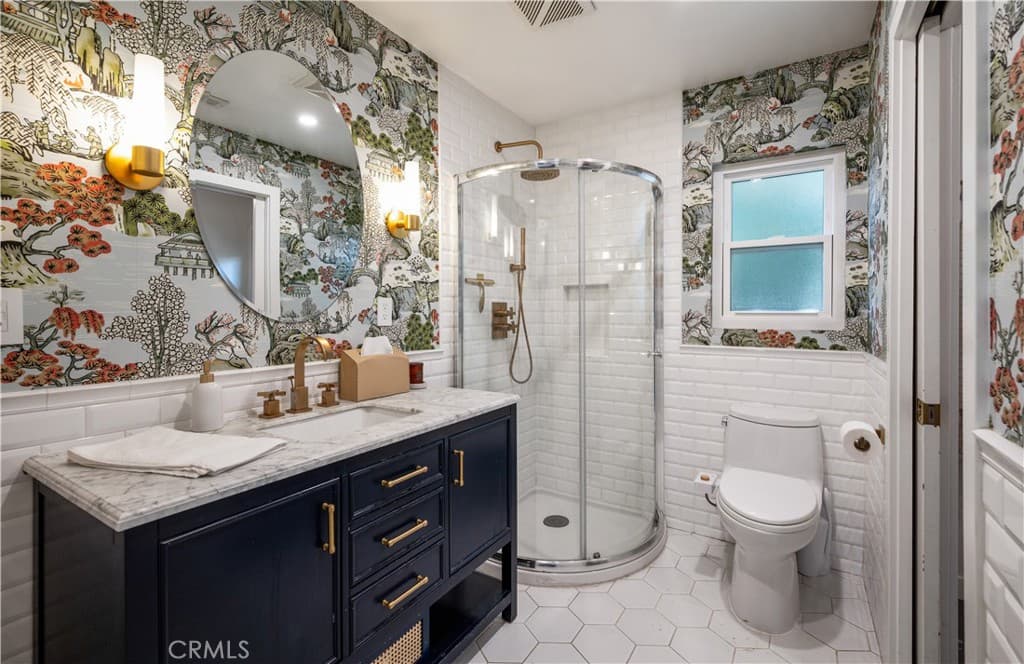 Home at 302 Taylor, Claremont — photo 11 of 12