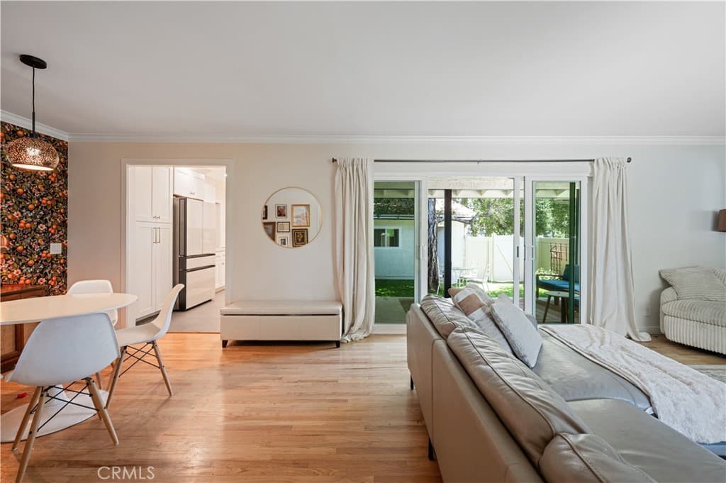 Home at 302 Taylor, Claremont — photo 12 of 12