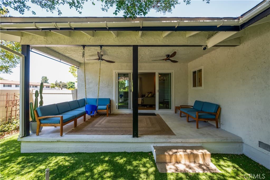 Home at 302 Taylor, Claremont — photo 4 of 12