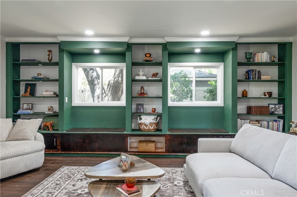Home at 302 Taylor, Claremont — photo 9 of 12