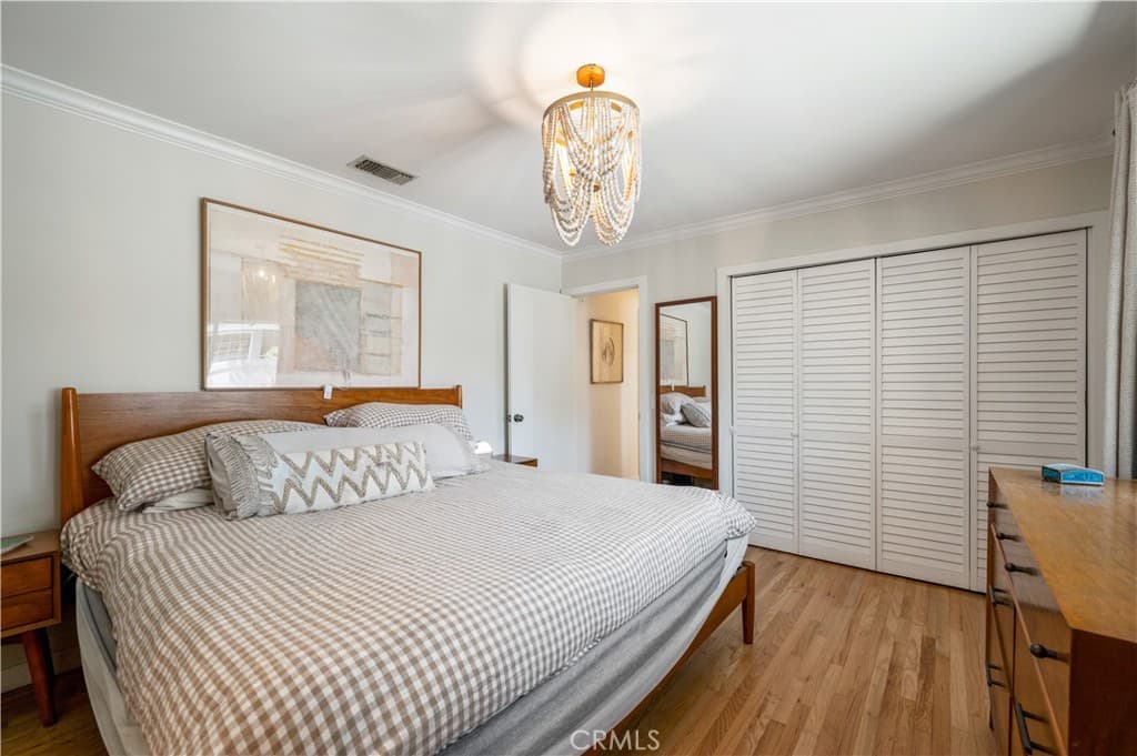 Home at 302 Taylor, Claremont — photo 10 of 12