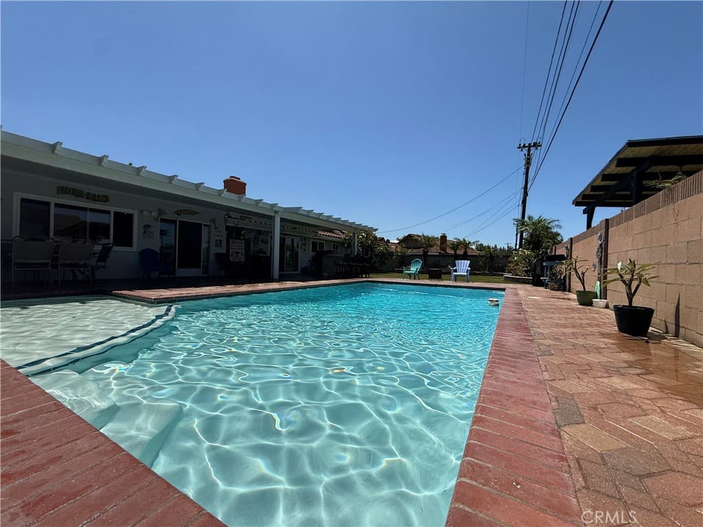 Home at 223 N Garsden, Covina — photo 2 of 12