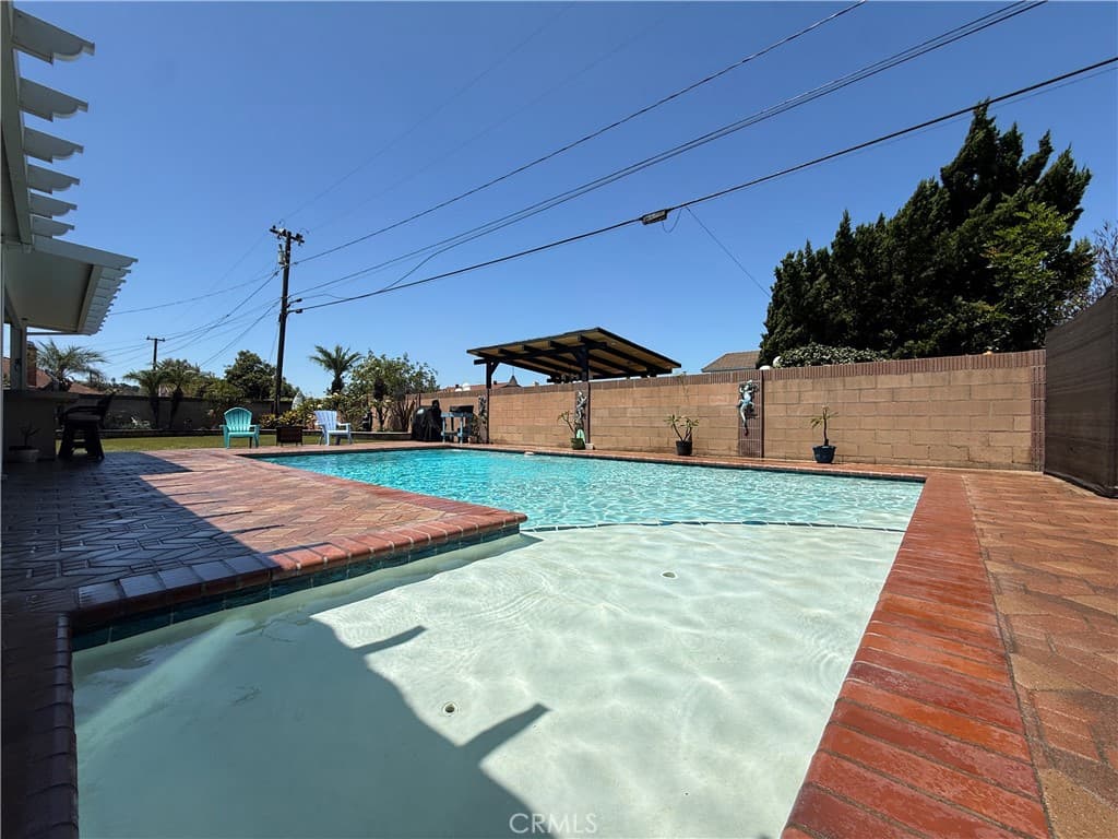 Home at 223 N Garsden, Covina — photo 3 of 12