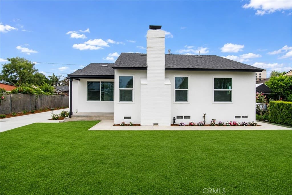 Home at 2322 W Cedarwood Street, West Covina — photo 1 of 12