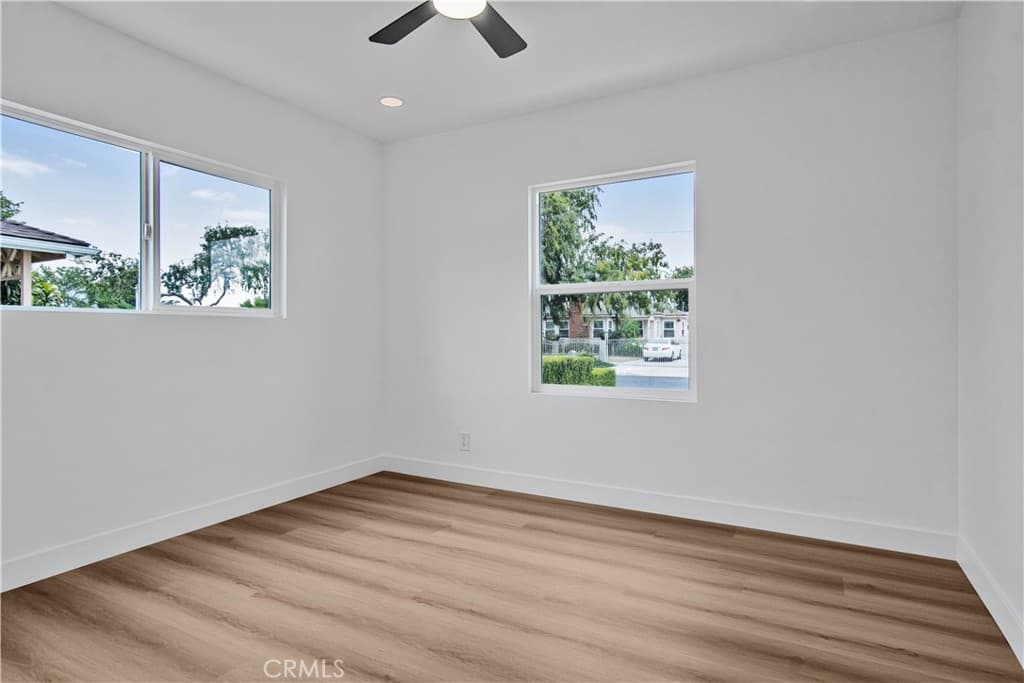 Home at 2322 W Cedarwood Street, West Covina — photo 11 of 12