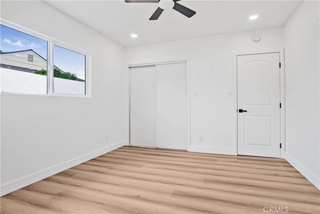 Home at 2322 W Cedarwood Street, West Covina — photo 12 of 12