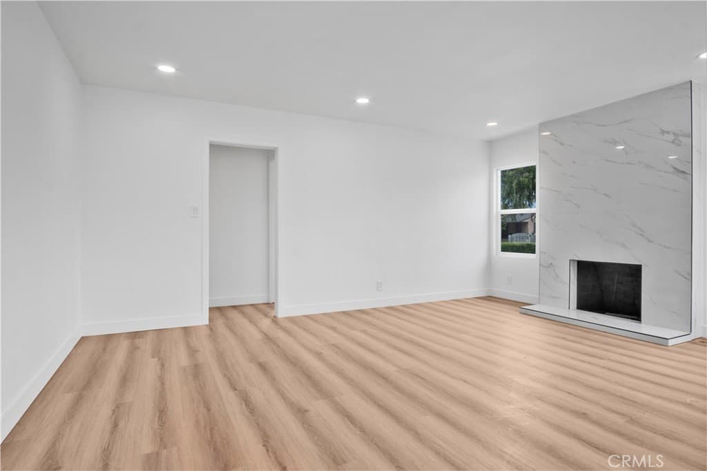 Home at 2322 W Cedarwood Street, West Covina — photo 3 of 12