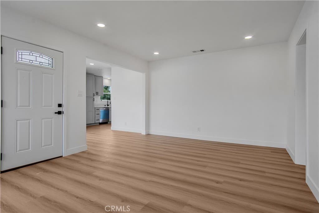 Home at 2322 W Cedarwood Street, West Covina — photo 5 of 12