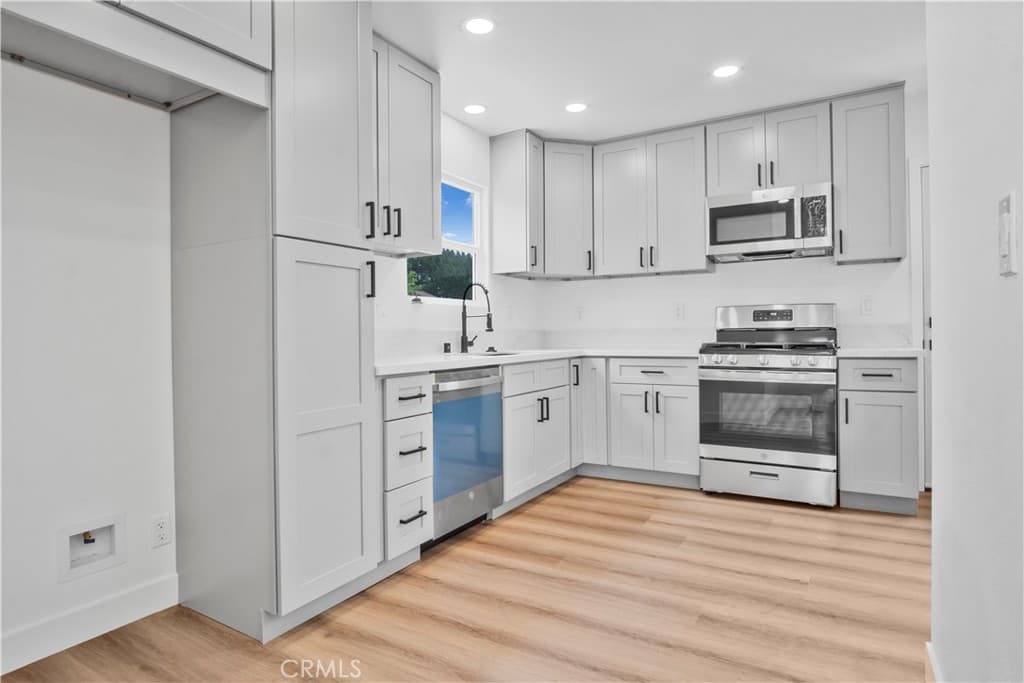 Home at 2322 W Cedarwood Street, West Covina — photo 6 of 12