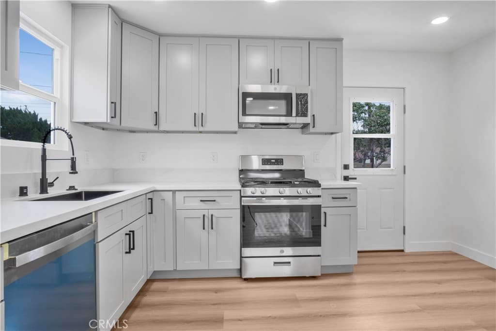 Home at 2322 W Cedarwood Street, West Covina — photo 7 of 12