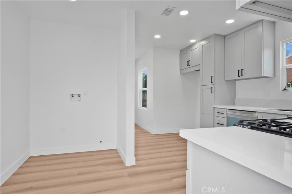 Home at 2322 W Cedarwood Street, West Covina — photo 9 of 12