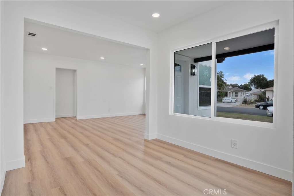 Home at 2322 W Cedarwood Street, West Covina — photo 10 of 12