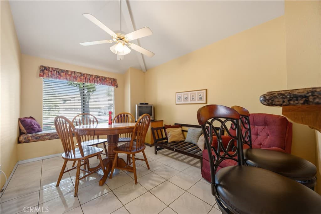 Home at 1638 Via Estrella, Pomona — photo 11 of 12