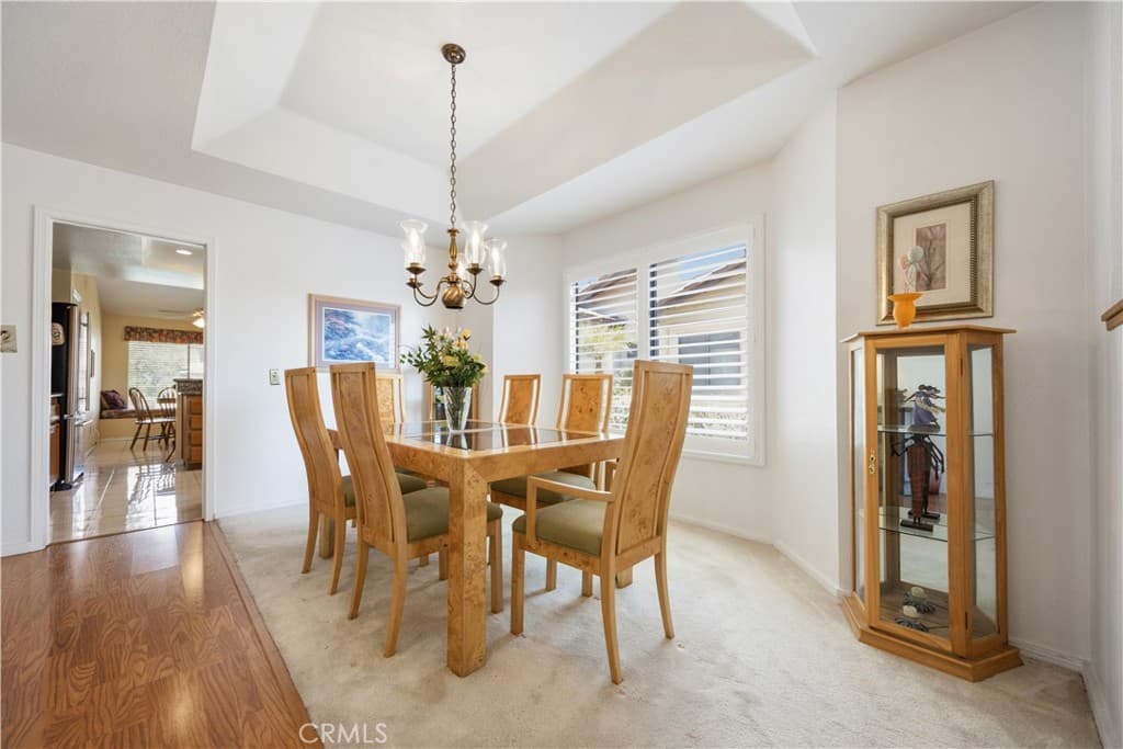 Home at 1638 Via Estrella, Pomona — photo 12 of 12