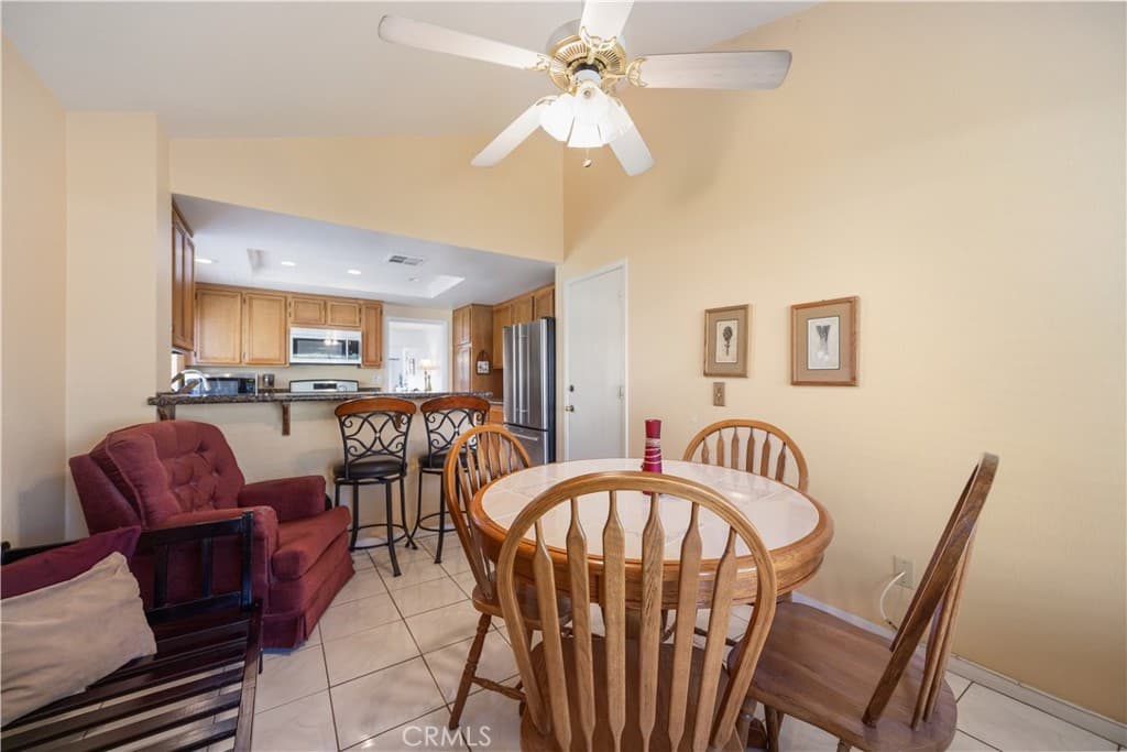 Home at 1638 Via Estrella, Pomona — photo 10 of 12