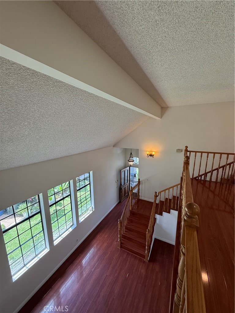 Home at 806 Alta, Monrovia — photo 12 of 12
