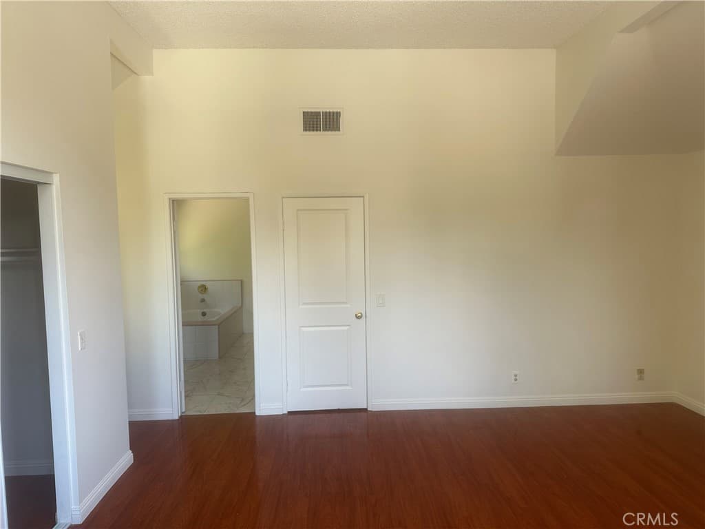 Home at 806 Alta, Monrovia — photo 5 of 12