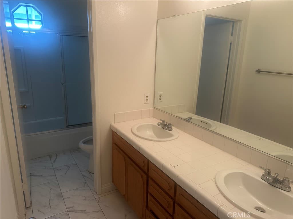 Home at 806 Alta, Monrovia — photo 7 of 12