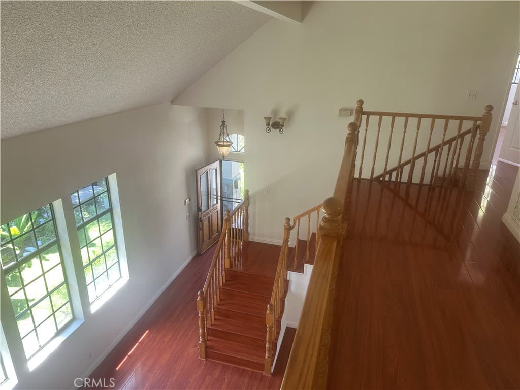 Home at 806 Alta, Monrovia — photo 8 of 12