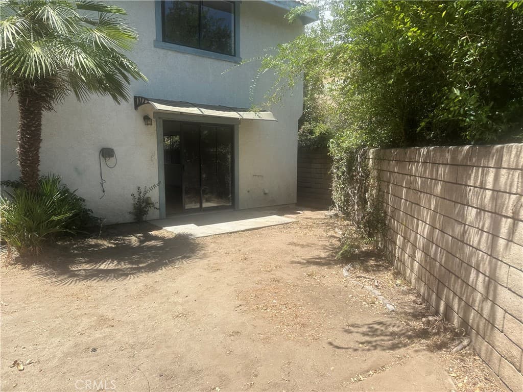 Home at 806 Alta, Monrovia — photo 9 of 12