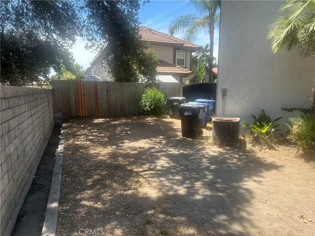 Home at 806 Alta, Monrovia — photo 10 of 12