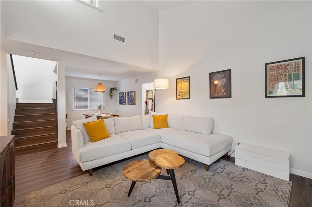 Home at 582 Lantana, La Verne — photo 5 of 12