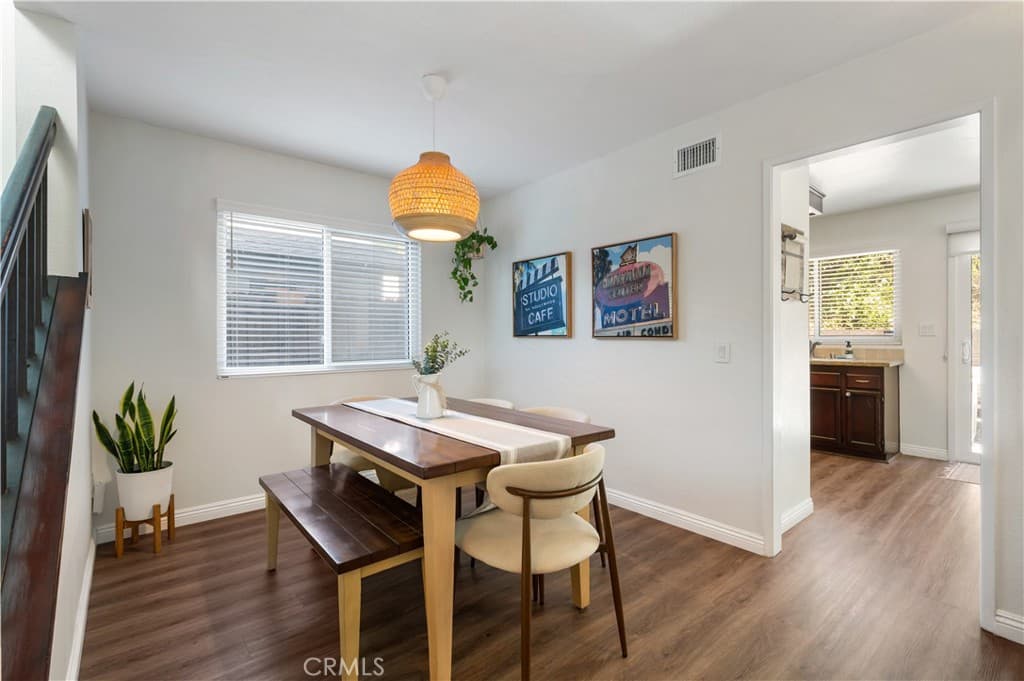 Home at 582 Lantana, La Verne — photo 9 of 12