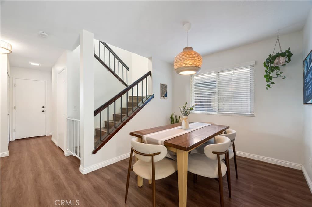 Home at 582 Lantana, La Verne — photo 10 of 12