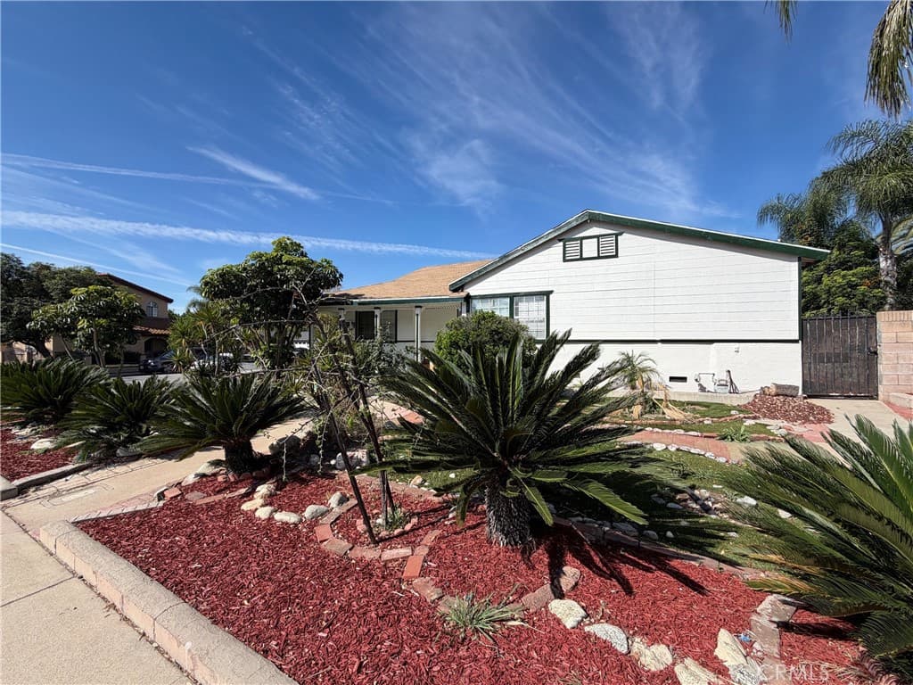 Home at 479 Carleton Avenue, Claremont — photo 1 of 8
