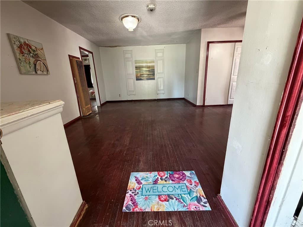Home at 479 Carleton Avenue, Claremont — photo 2 of 8