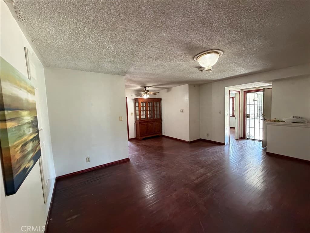 Home at 479 Carleton Avenue, Claremont — photo 3 of 8