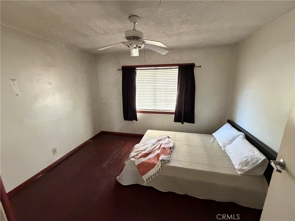 Home at 479 Carleton Avenue, Claremont — photo 4 of 8