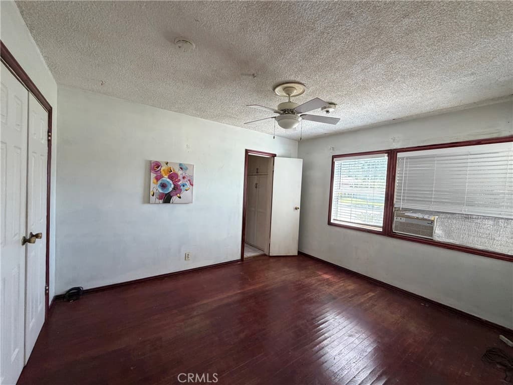 Home at 479 Carleton Avenue, Claremont — photo 5 of 8