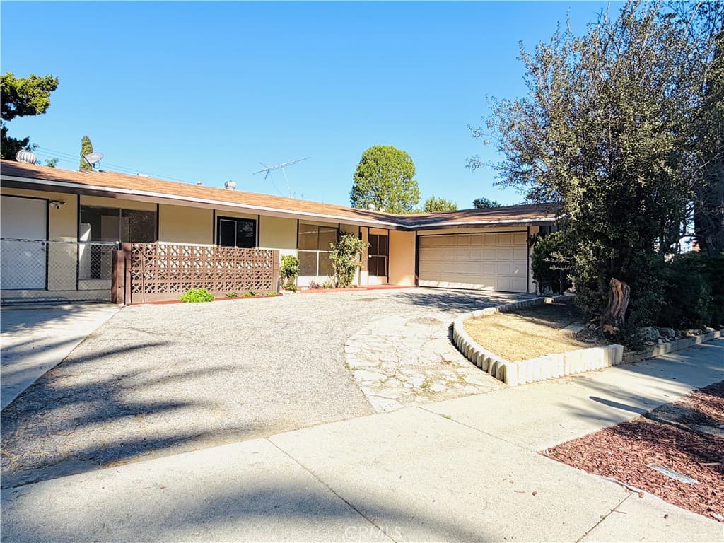 Home at 16269 Salazar Drive, Hacienda Heights — photo 1 of 12