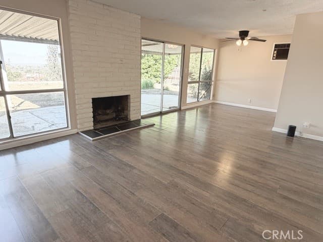 Home at 16269 Salazar Drive, Hacienda Heights — photo 11 of 12