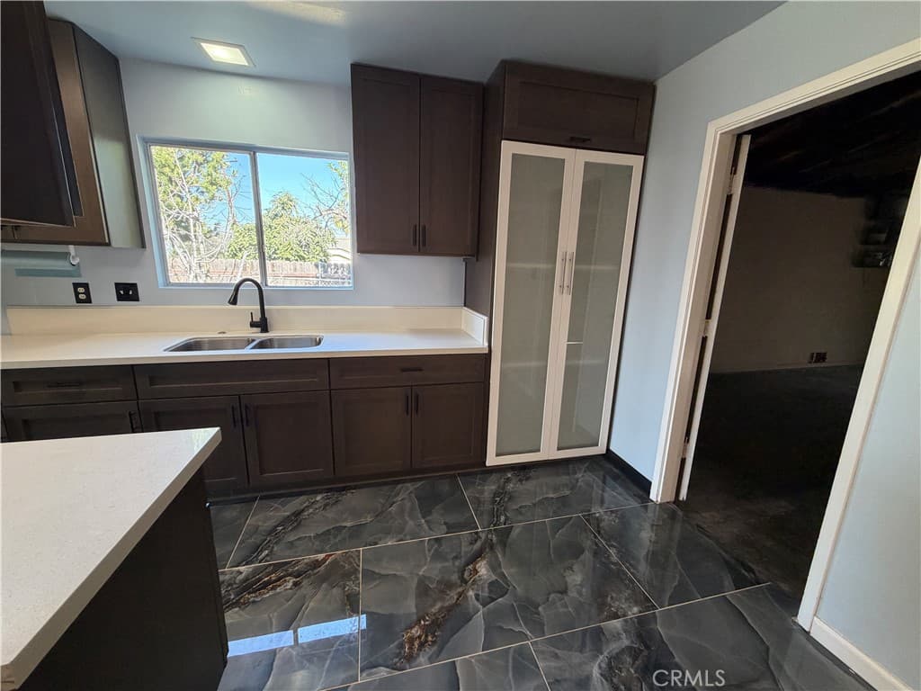 Home at 16269 Salazar Drive, Hacienda Heights — photo 3 of 12