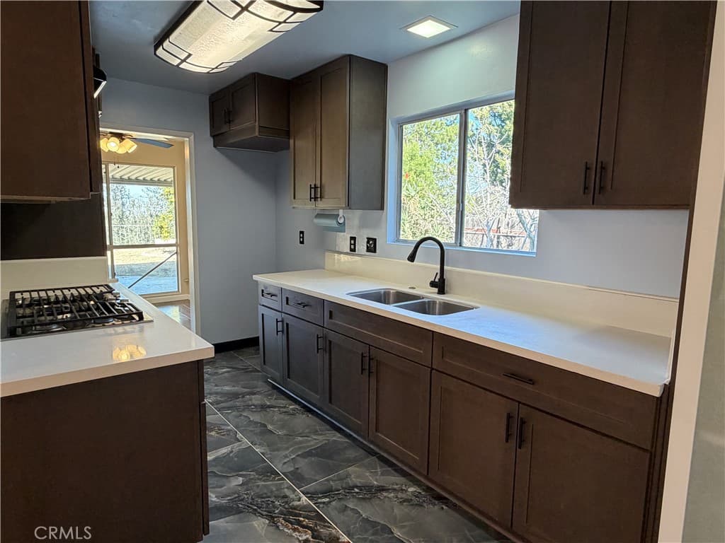 Home at 16269 Salazar Drive, Hacienda Heights — photo 4 of 12