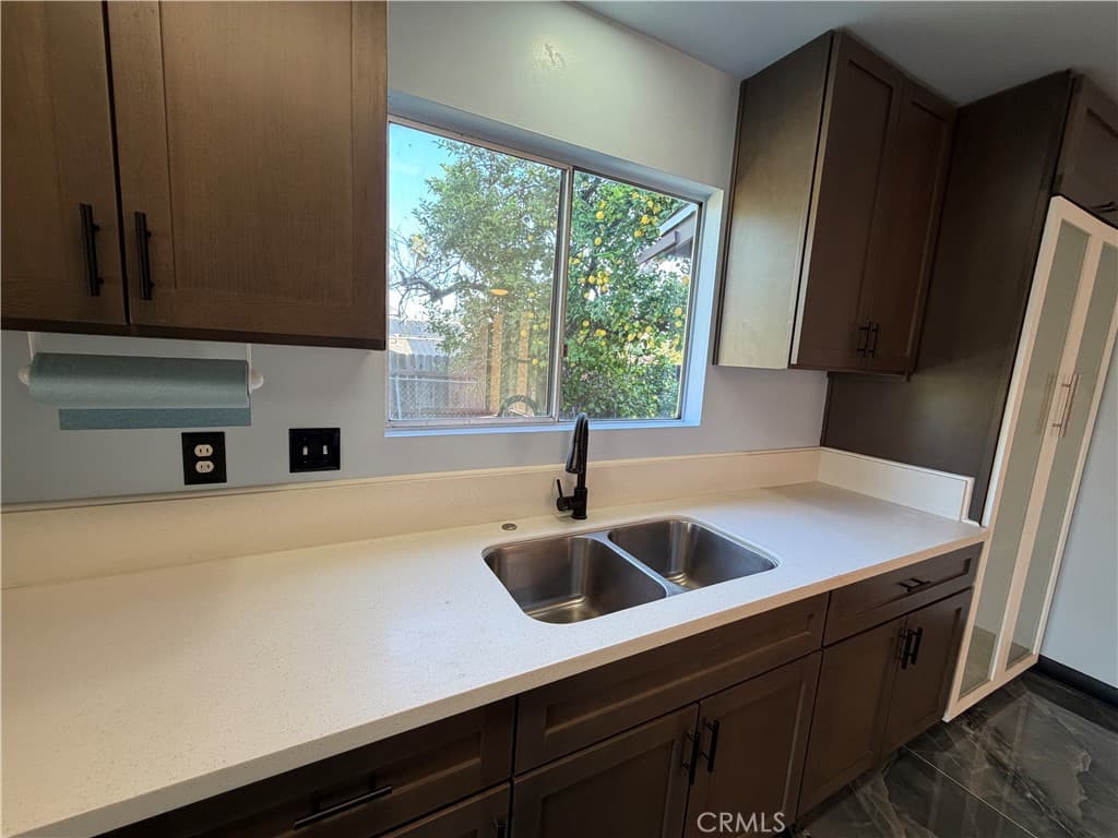 Home at 16269 Salazar Drive, Hacienda Heights — photo 5 of 12