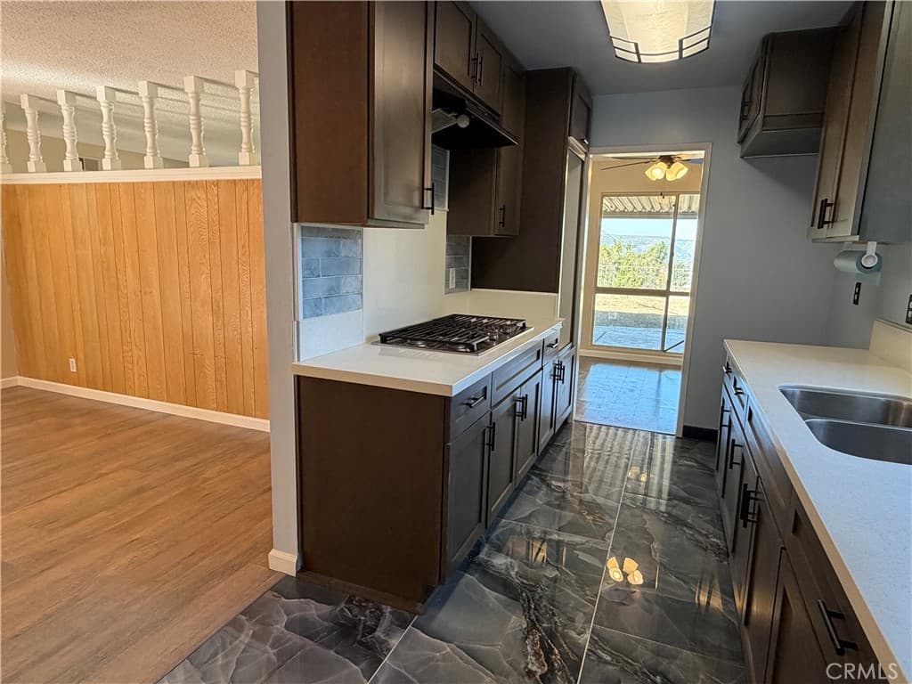 Home at 16269 Salazar Drive, Hacienda Heights — photo 7 of 12