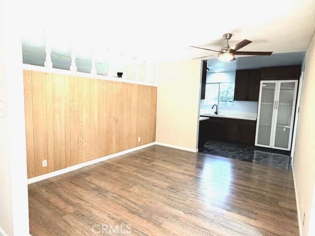 Home at 16269 Salazar Drive, Hacienda Heights — photo 8 of 12