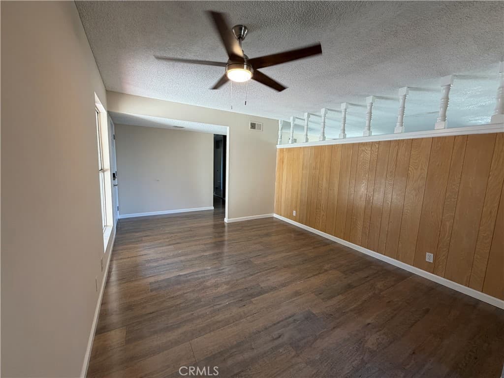 Home at 16269 Salazar Drive, Hacienda Heights — photo 9 of 12