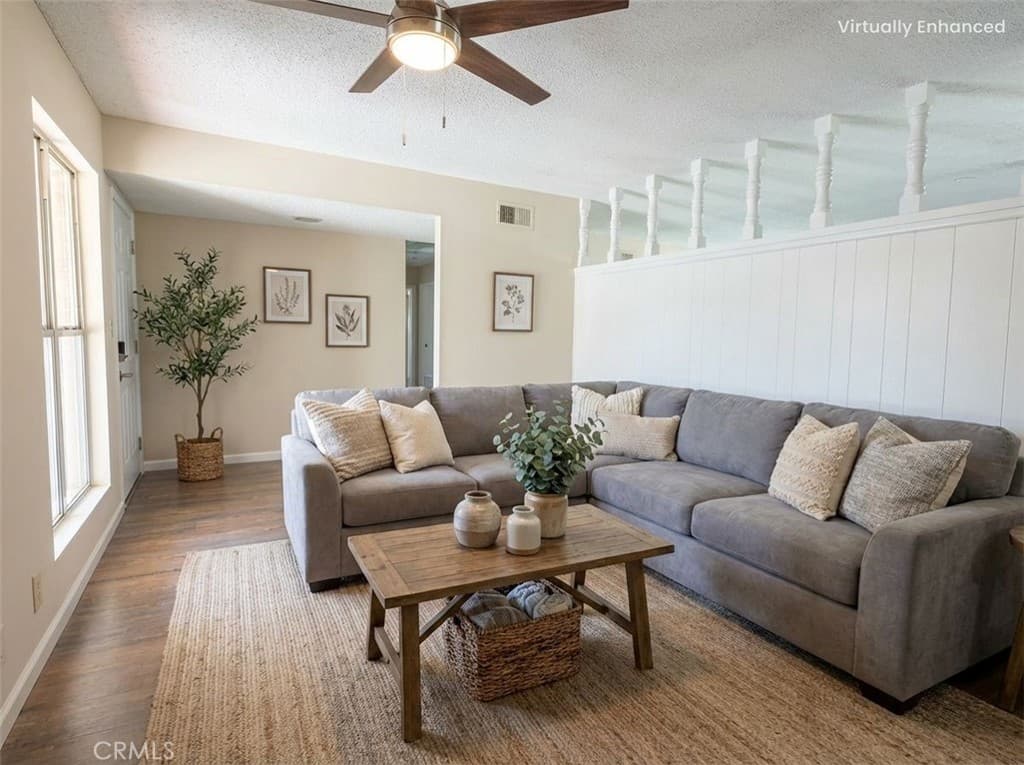 Home at 16269 Salazar Drive, Hacienda Heights — photo 10 of 12
