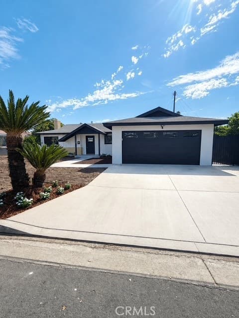 Home at 11541 Cherrylee Drive, El Monte — photo 2 of 7