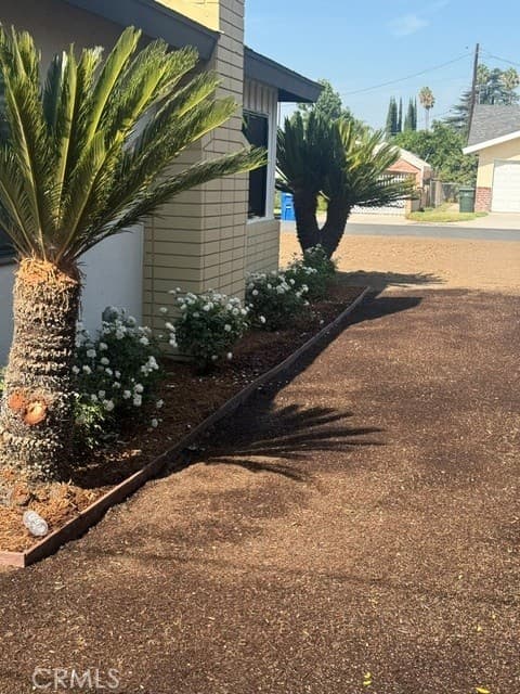 Home at 11541 Cherrylee Drive, El Monte — photo 4 of 7
