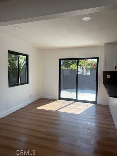 Home at 11541 Cherrylee Drive, El Monte — photo 5 of 7